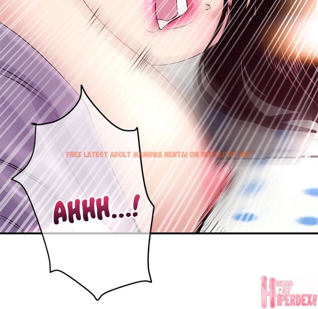 Read Hentai Image 178 008 in comic Midnight Pc Cafe - Chapter 2 - hentaitnt.net