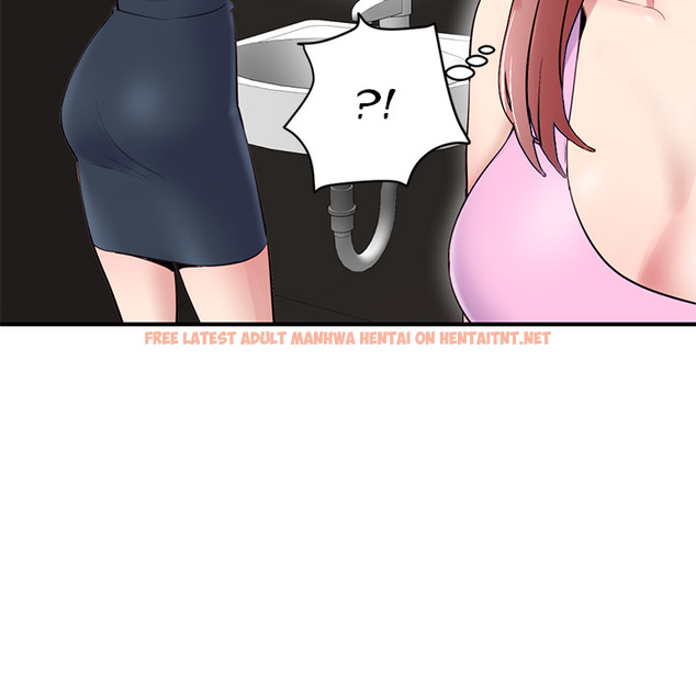 Read Hentai Image 20 996 in comic Midnight Pc Cafe - Chapter 2 - hentaitnt.net