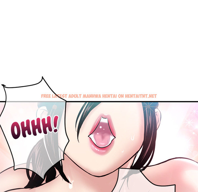 Read Hentai Image 206 008 in comic Midnight Pc Cafe - Chapter 2 - hentaitnt.net