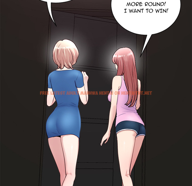 Read Hentai Image 27 996 in comic Midnight Pc Cafe - Chapter 2 - hentaitnt.net