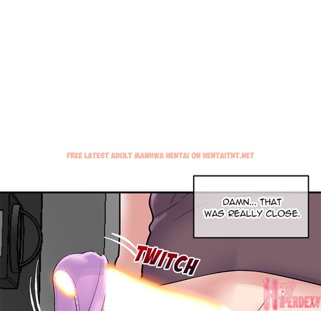 Read Hentai Image 34 001 in comic Midnight Pc Cafe - Chapter 2 - hentaitnt.net