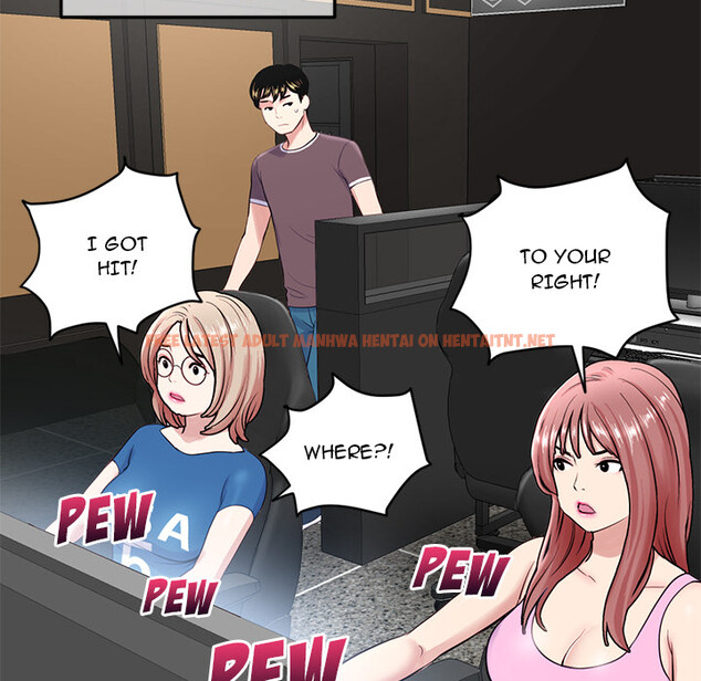 Read Hentai Image 41 002 in comic Midnight Pc Cafe - Chapter 2 - hentaitnt.net