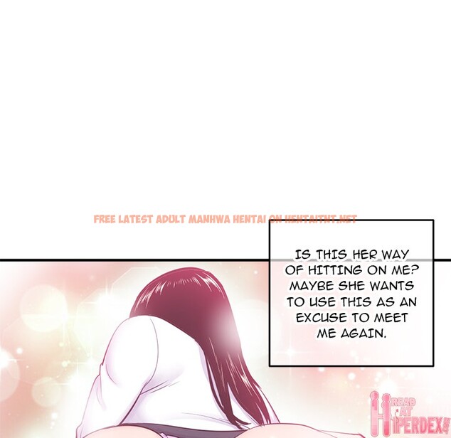 Read Hentai Image 49 002 in comic Midnight Pc Cafe - Chapter 2 - hentaitnt.net