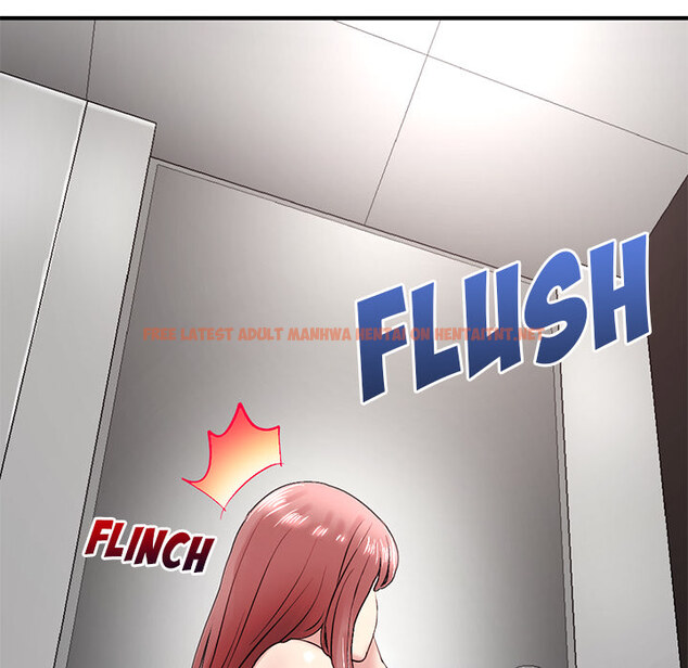 Read Hentai Image 6 996 in comic Midnight Pc Cafe - Chapter 2 - hentaitnt.net