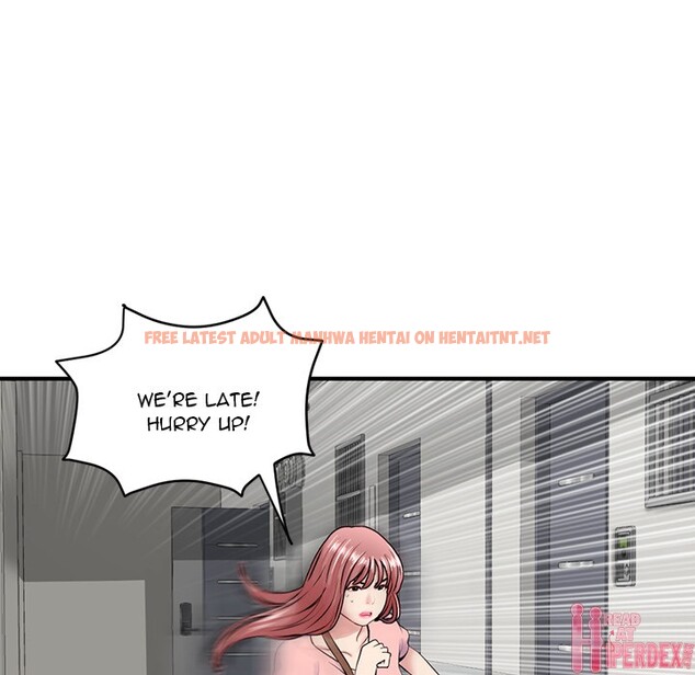 Read Hentai Image 79 002 in comic Midnight Pc Cafe - Chapter 2 - hentaitnt.net