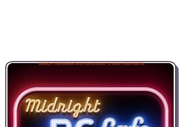 Read Hentai Image 1 613 in comic Midnight Pc Cafe - Chapter 20 - hentaitnt.net