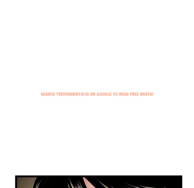 Read Hentai Image 101 619 in comic Midnight Pc Cafe - Chapter 20 - hentaitnt.net