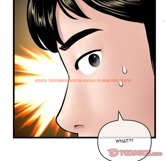 Read Hentai Image 102 619 in comic Midnight Pc Cafe - Chapter 20 - hentaitnt.net