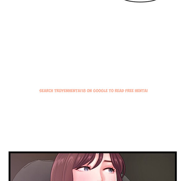 Read Hentai Image 103 619 in comic Midnight Pc Cafe - Chapter 20 - hentaitnt.net