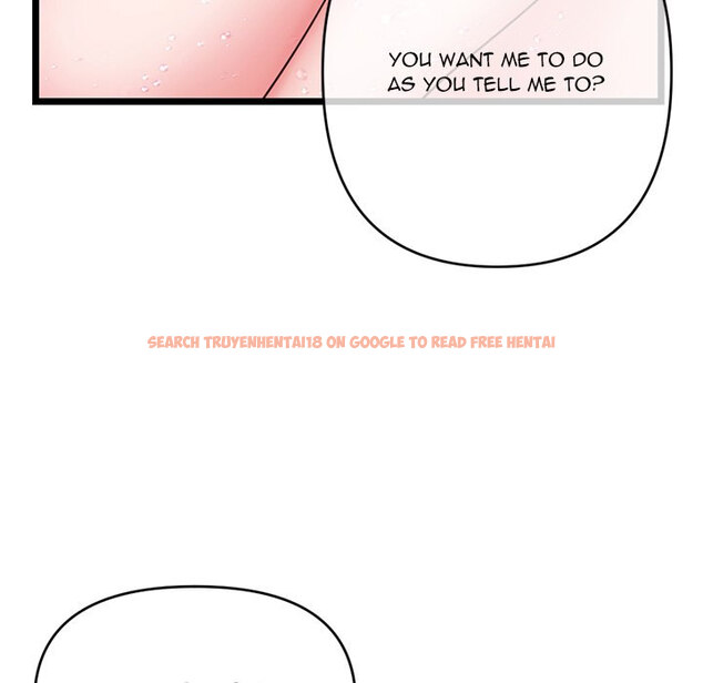 Read Hentai Image 105 619 in comic Midnight Pc Cafe - Chapter 20 - hentaitnt.net