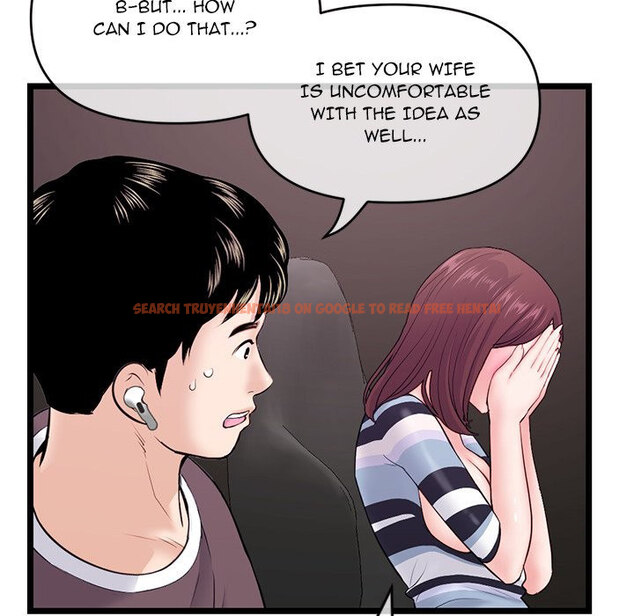 Read Hentai Image 106 619 in comic Midnight Pc Cafe - Chapter 20 - hentaitnt.net