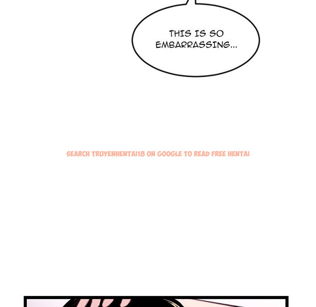 Read Hentai Image 107 619 in comic Midnight Pc Cafe - Chapter 20 - hentaitnt.net