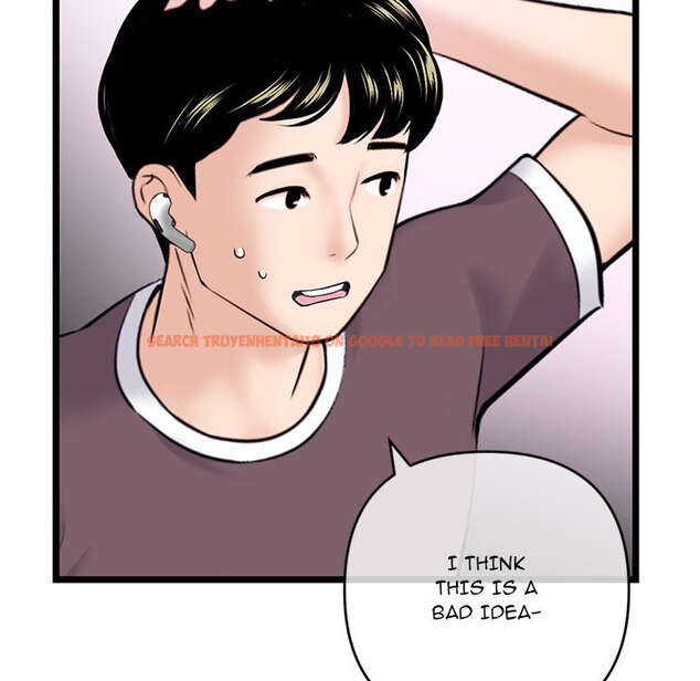 Read Hentai Image 108 619 in comic Midnight Pc Cafe - Chapter 20 - hentaitnt.net