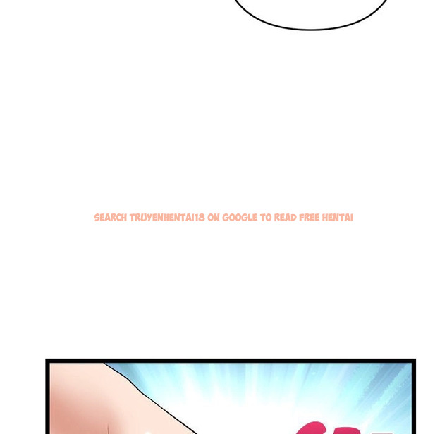 Read Hentai Image 109 619 in comic Midnight Pc Cafe - Chapter 20 - hentaitnt.net