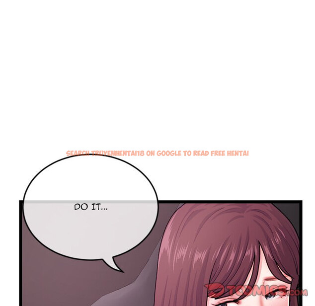 Read Hentai Image 111 619 in comic Midnight Pc Cafe - Chapter 20 - hentaitnt.net