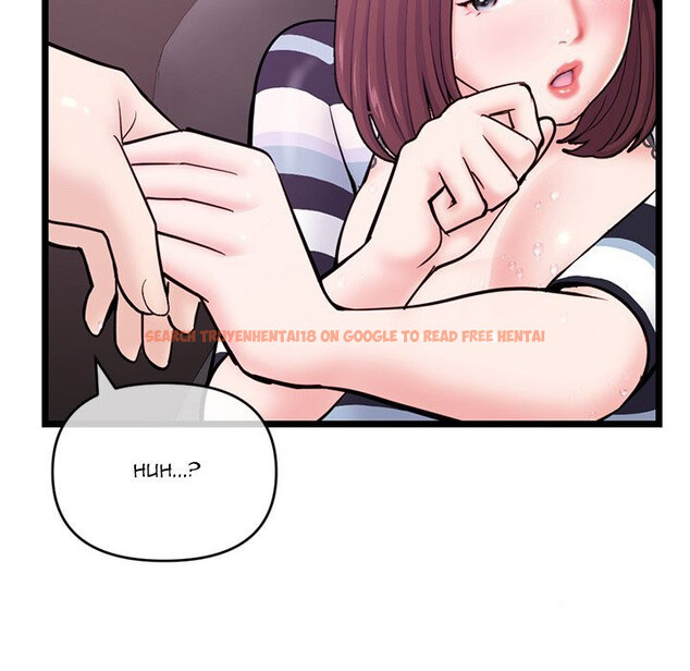 Read Hentai Image 112 619 in comic Midnight Pc Cafe - Chapter 20 - hentaitnt.net