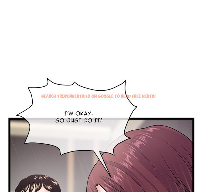 Read Hentai Image 113 619 in comic Midnight Pc Cafe - Chapter 20 - hentaitnt.net