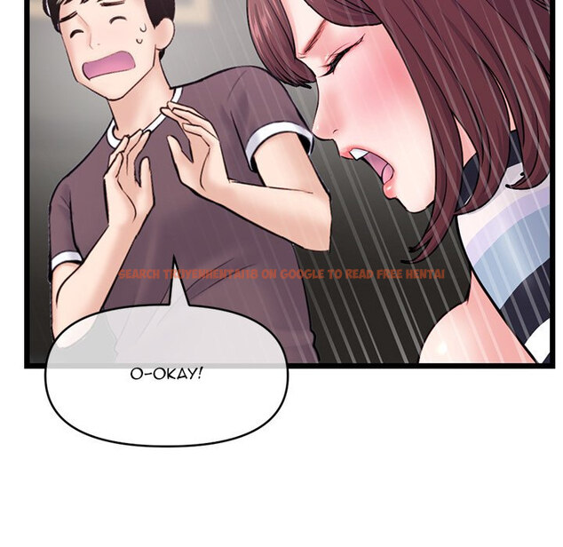 Read Hentai Image 114 619 in comic Midnight Pc Cafe - Chapter 20 - hentaitnt.net