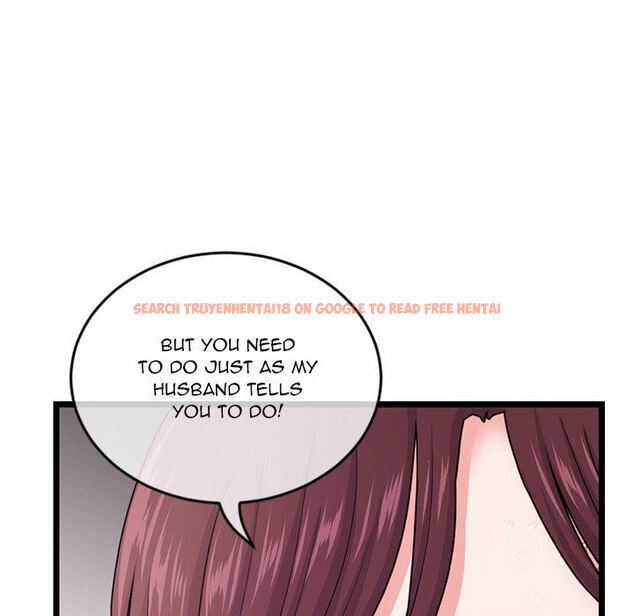 Read Hentai Image 115 619 in comic Midnight Pc Cafe - Chapter 20 - hentaitnt.net