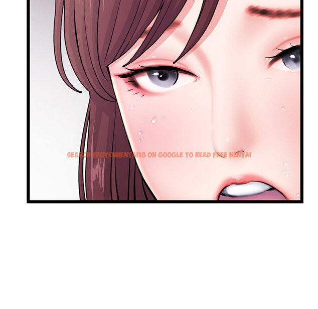 Read Hentai Image 116 619 in comic Midnight Pc Cafe - Chapter 20 - hentaitnt.net