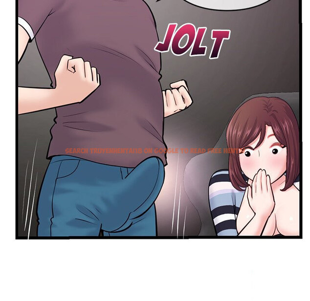 Read Hentai Image 118 619 in comic Midnight Pc Cafe - Chapter 20 - hentaitnt.net