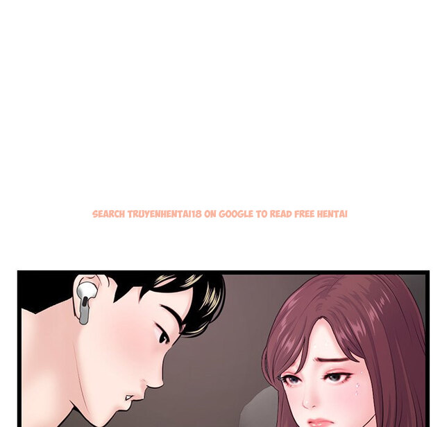 Read Hentai Image 119 619 in comic Midnight Pc Cafe - Chapter 20 - hentaitnt.net