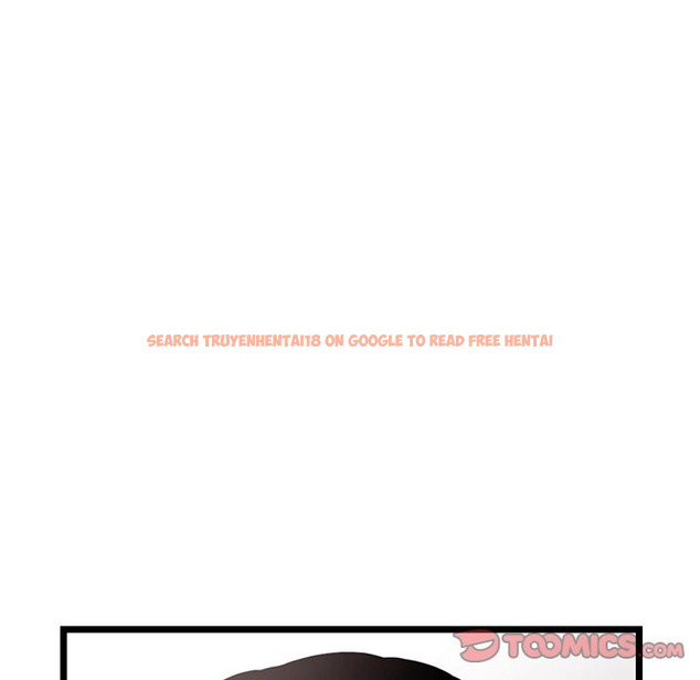 Read Hentai Image 12 613 in comic Midnight Pc Cafe - Chapter 20 - hentaitnt.net