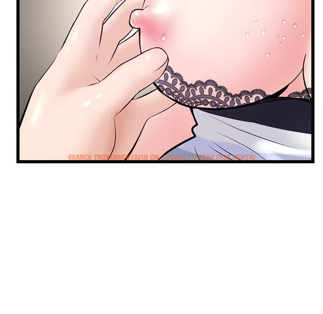 Read Hentai Image 122 625 in comic Midnight Pc Cafe - Chapter 20 - hentaitnt.net