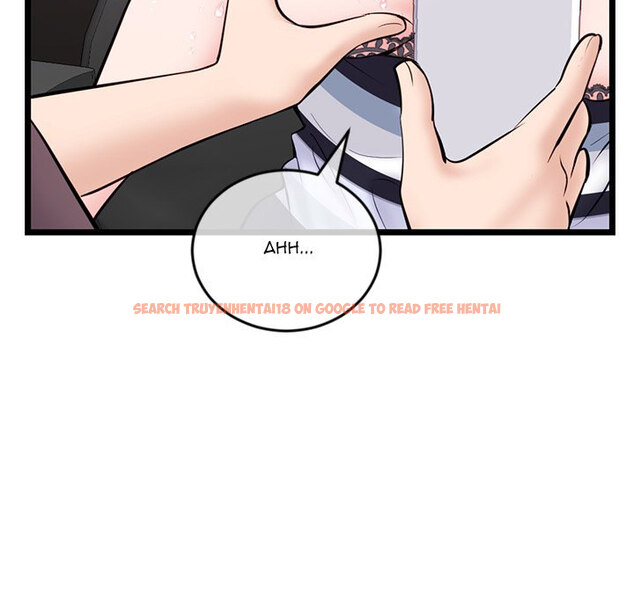 Read Hentai Image 126 625 in comic Midnight Pc Cafe - Chapter 20 - hentaitnt.net