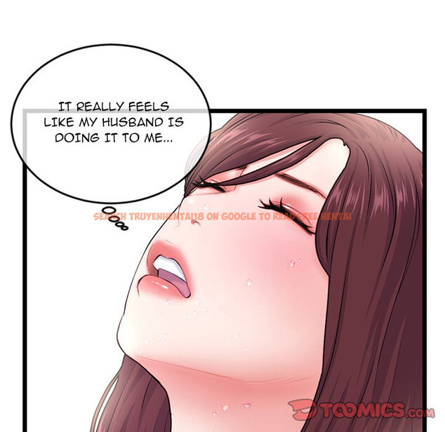 Read Hentai Image 129 625 in comic Midnight Pc Cafe - Chapter 20 - hentaitnt.net