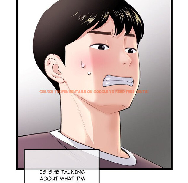 Read Hentai Image 13 613 in comic Midnight Pc Cafe - Chapter 20 - hentaitnt.net