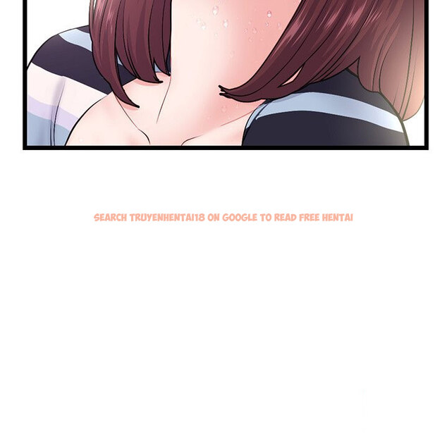 Read Hentai Image 130 625 in comic Midnight Pc Cafe - Chapter 20 - hentaitnt.net