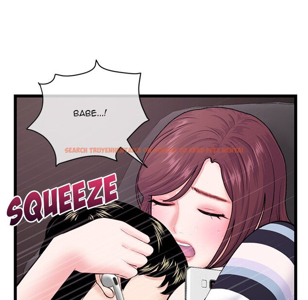 Read Hentai Image 131 625 in comic Midnight Pc Cafe - Chapter 20 - hentaitnt.net