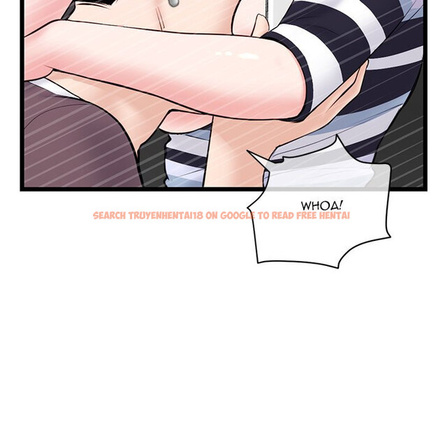Read Hentai Image 132 625 in comic Midnight Pc Cafe - Chapter 20 - hentaitnt.net