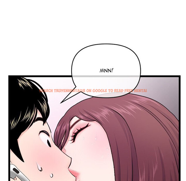 Read Hentai Image 133 625 in comic Midnight Pc Cafe - Chapter 20 - hentaitnt.net