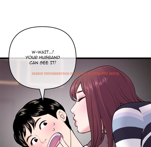Read Hentai Image 135 625 in comic Midnight Pc Cafe - Chapter 20 - hentaitnt.net