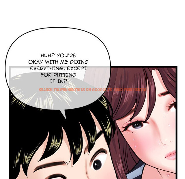 Read Hentai Image 137 625 in comic Midnight Pc Cafe - Chapter 20 - hentaitnt.net
