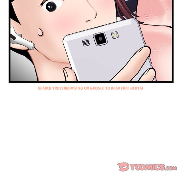 Read Hentai Image 138 625 in comic Midnight Pc Cafe - Chapter 20 - hentaitnt.net