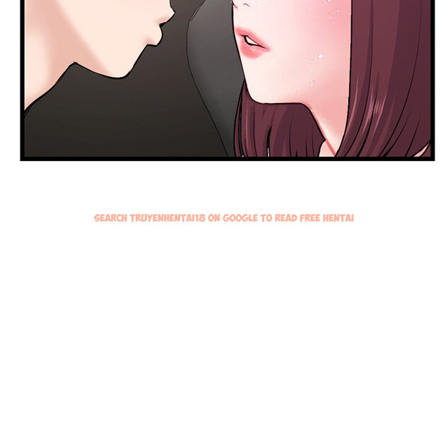 Read Hentai Image 140 625 in comic Midnight Pc Cafe - Chapter 20 - hentaitnt.net