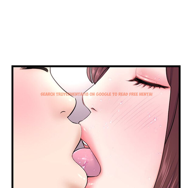 Read Hentai Image 141 625 in comic Midnight Pc Cafe - Chapter 20 - hentaitnt.net
