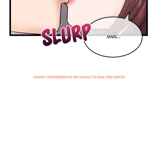 Read Hentai Image 142 625 in comic Midnight Pc Cafe - Chapter 20 - hentaitnt.net