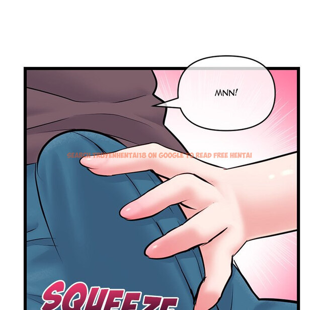 Read Hentai Image 143 625 in comic Midnight Pc Cafe - Chapter 20 - hentaitnt.net