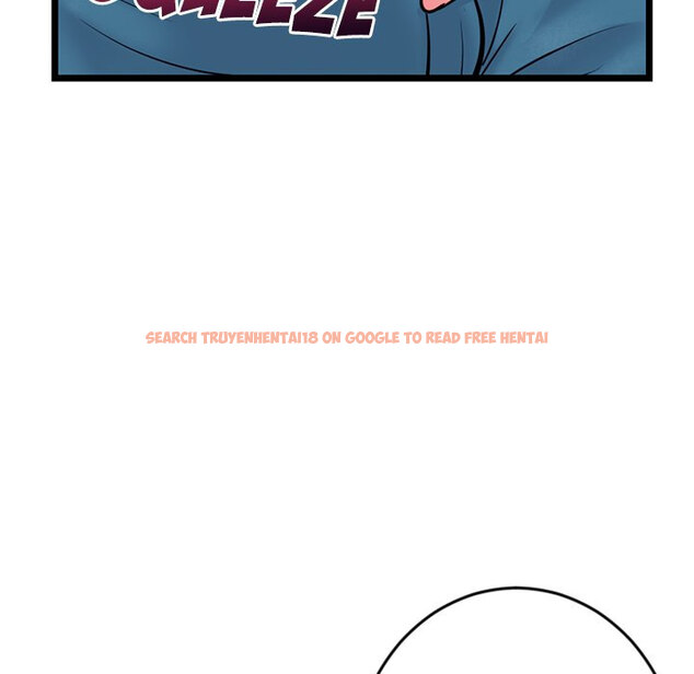 Read Hentai Image 144 625 in comic Midnight Pc Cafe - Chapter 20 - hentaitnt.net