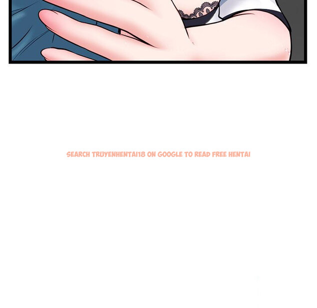 Read Hentai Image 148 625 in comic Midnight Pc Cafe - Chapter 20 - hentaitnt.net