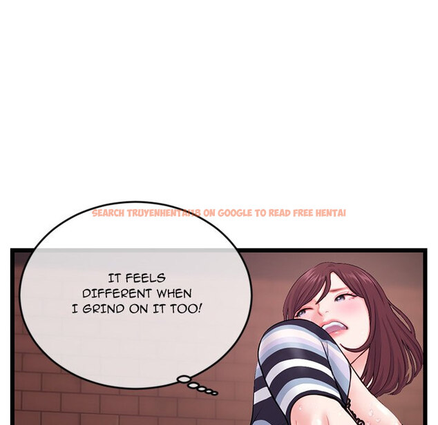 Read Hentai Image 153 625 in comic Midnight Pc Cafe - Chapter 20 - hentaitnt.net