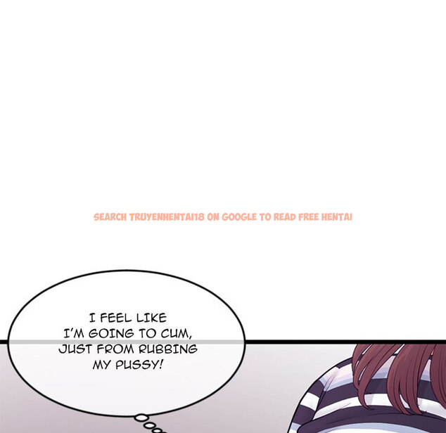 Read Hentai Image 155 625 in comic Midnight Pc Cafe - Chapter 20 - hentaitnt.net