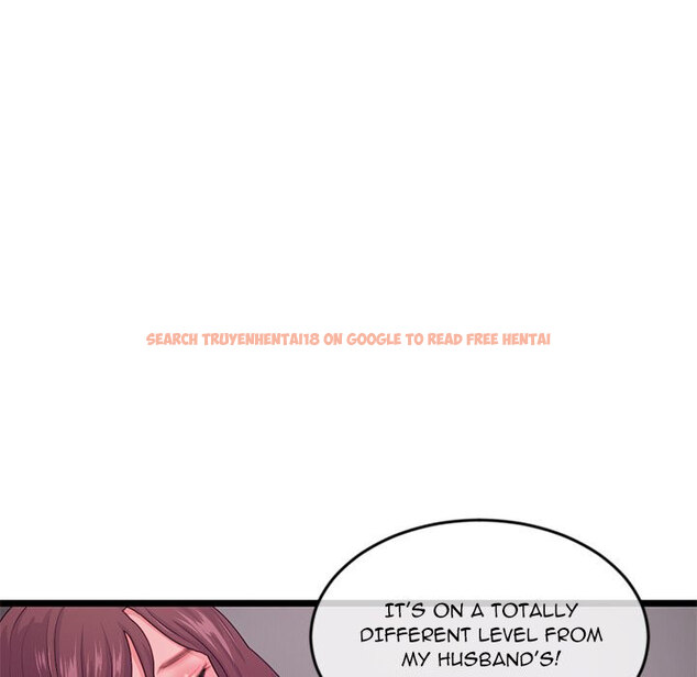 Read Hentai Image 157 625 in comic Midnight Pc Cafe - Chapter 20 - hentaitnt.net