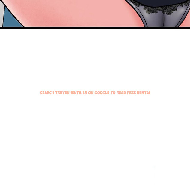 Read Hentai Image 16 613 in comic Midnight Pc Cafe - Chapter 20 - hentaitnt.net