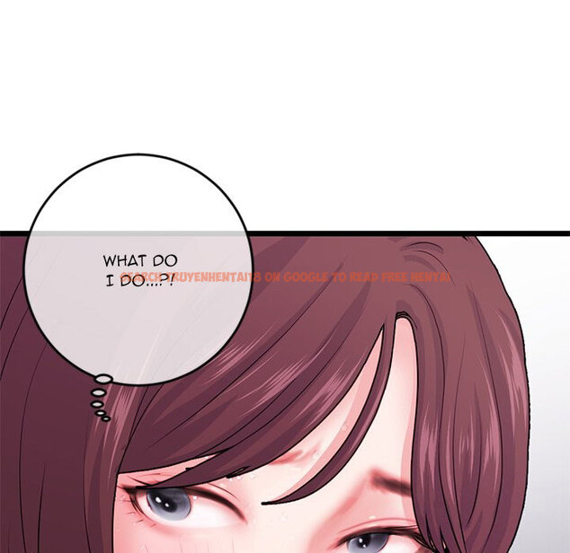 Read Hentai Image 160 625 in comic Midnight Pc Cafe - Chapter 20 - hentaitnt.net