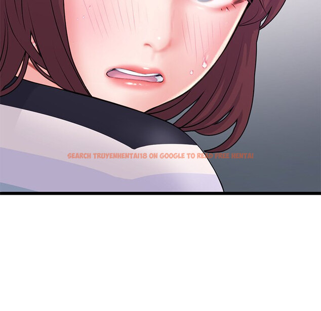 Read Hentai Image 161 625 in comic Midnight Pc Cafe - Chapter 20 - hentaitnt.net
